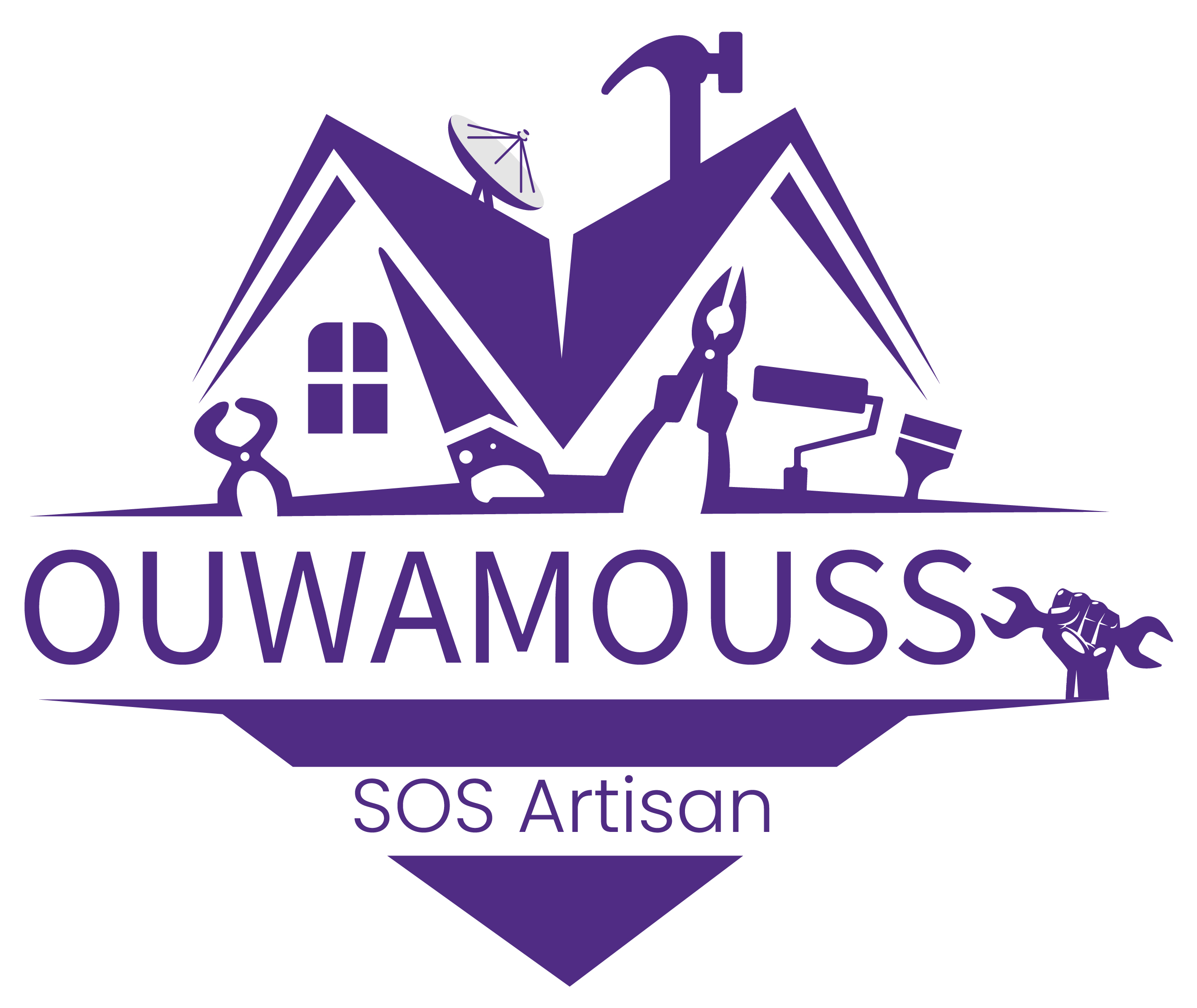 ouwamouss